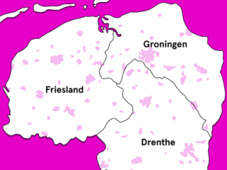 Projecten - Filmhub Noord - kaartje